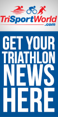 Get your Triathlon News at TriSporWorld.com